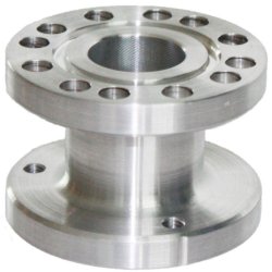 Адаптер COM-AD-D06 (12013)