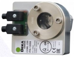 COML-230