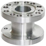 Адаптер COM-AD-D06 (12013)