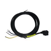 Кабель датчика уровня жидкости COM-N300 (3м)