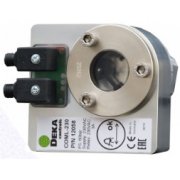 COML-230