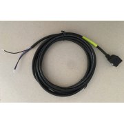 Кабель релейный COM-S300 (3м)