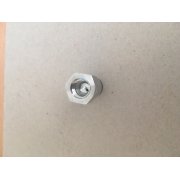 Датчик-преобразователь давления TA-50SS 0-50 бар (11031)