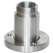 Адаптер COM-AD-118-18L 1-1/8"-18 UNF (12087)