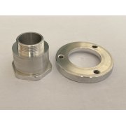 Адаптер Panasonic COM-AD-241 M24x1 (12000)