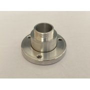 Адаптер Panasonic COM-AD-241 M24x1 (12000)