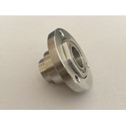 Адаптер Panasonic COM-AD-241 M24x1 (12000)