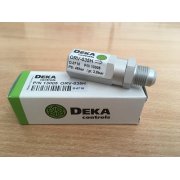ORV-035H  Дифференциальный клапан 3,5bar